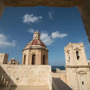 Ht2- Heritage Treasure 2 Apartment Valletta